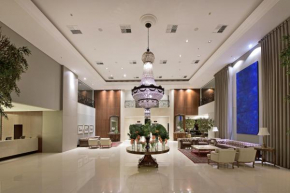 Hotel Mont Blanc Premium
